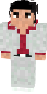 coryuyerkuze3