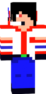 BrightkungTH[IFT]2