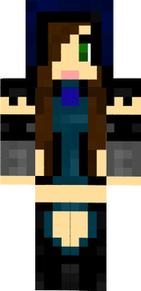 Sorceress 4