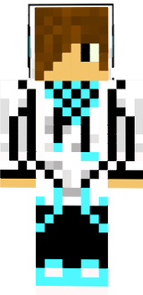 Linus