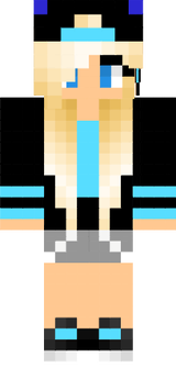 rf4f