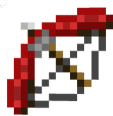Culex TP