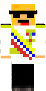 The King of venezuela3