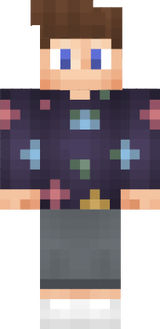 sd