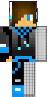 2313232