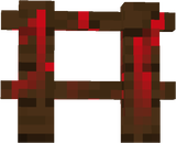 dark_oak_fence_inventory