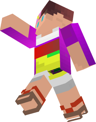 Preview of texture: Not spring