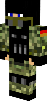 dfadadsa