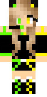 Dragon_Wizx3