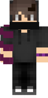 yusu