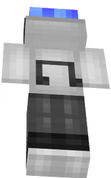 gsdd