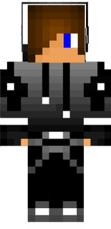 figo 2