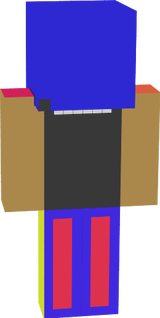 jome