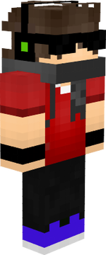 JoeyHipster3