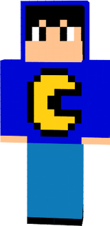 pac