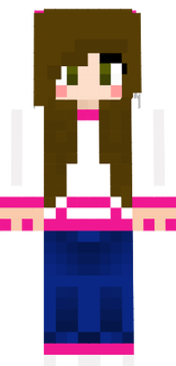 nouna