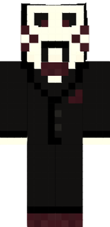 fd