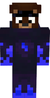 loooooo
