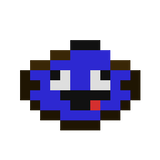na