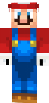 n igger