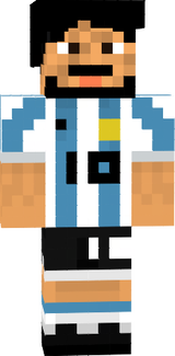 HAMEDLOCO