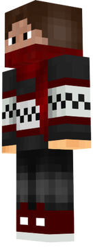 Azred 2