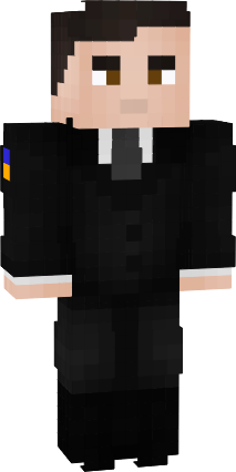Preview of texture: BINDERA