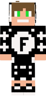 felipex