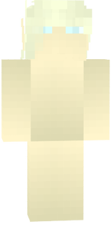 Aerihen