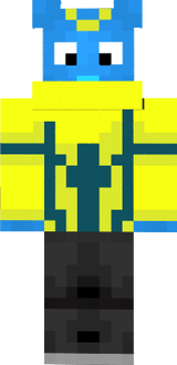 OthonSF