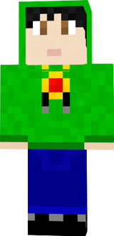 The Toasty Skin 2