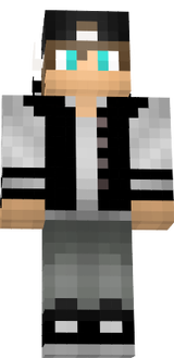 MrVik15