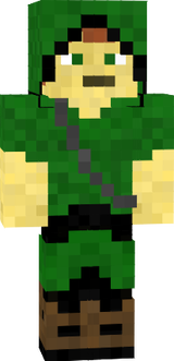 ToasterNyan