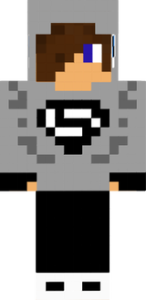 LegendarioGamer