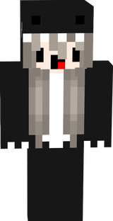 Dino
