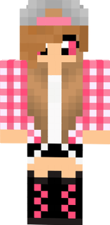 PInkgirlooo