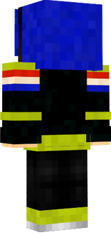 MasterBladeKillz