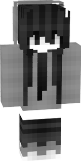 MineFita