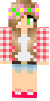 ester