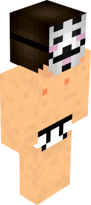 Preview of texture: dfsdfsdfsdfsdfs