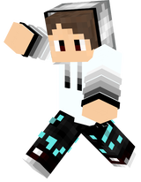 blanco autfit