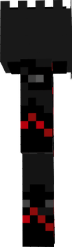 adko