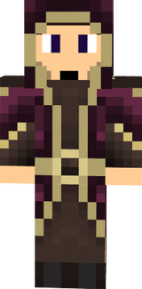 Mguinho_PvP