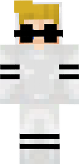 da