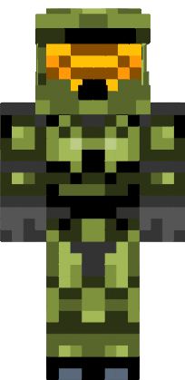 Preview of texture: john