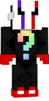MMR_TheBR4712
