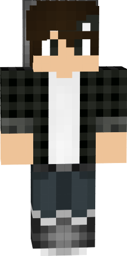 Preview of texture: zStrings_1