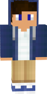 JVKLBR OFICIAL