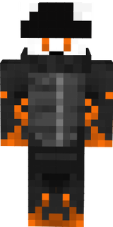 ninjaminato