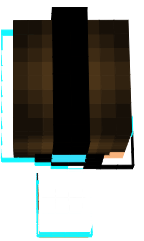 vcraft44